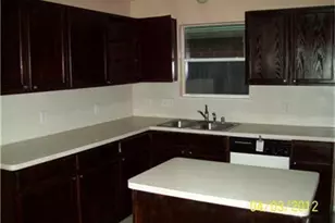 4702 Daisy Meadow Dr, Katy, TX 77449 - Photo 8