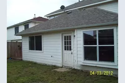 4702 Daisy Meadow Drive, Katy, TX 77449 - Photo 2