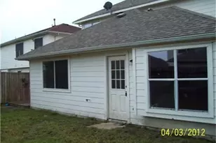4702 Daisy Meadow Dr, Katy, TX 77449 - Photo 2