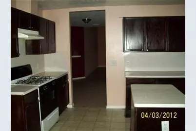 4702 Daisy Meadow Drive, Katy, TX 77449 - Photo 6