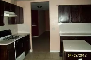 4702 Daisy Meadow Dr, Katy, TX 77449 - Photo 6