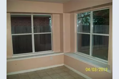 4702 Daisy Meadow Drive, Katy, TX 77449 - Photo 10