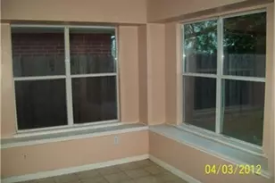 4702 Daisy Meadow Dr, Katy, TX 77449 - Photo 10