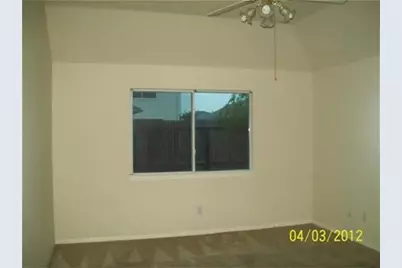 4702 Daisy Meadow Drive, Katy, TX 77449 - Photo 4