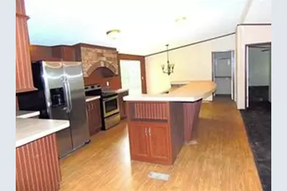 30619 Hazy Meadow Drive, Magnolia, TX 77354 - Photo 12