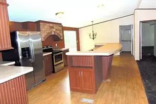 30619 Hazy Meadow Dr, Magnolia, TX 77354 - Photo 12