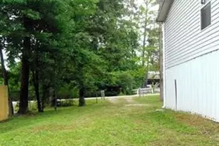 30619 Hazy Meadow Dr, Magnolia, TX 77354 - Photo 2