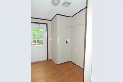 30619 Hazy Meadow Drive, Magnolia, TX 77354 - Photo 10