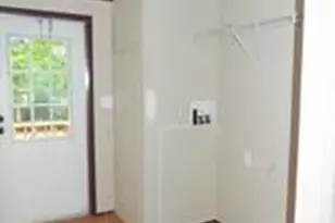 30619 Hazy Meadow Dr, Magnolia, TX 77354 - Photo 10