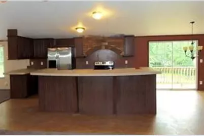 30619 Hazy Meadow Drive, Magnolia, TX 77354 - Photo 4