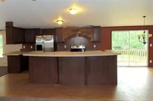 30619 Hazy Meadow Dr, Magnolia, TX 77354 - Photo 4