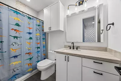 2705 Julian Street, Houston, TX 77009 - Photo 40