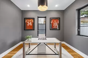 2705 Julian St, Houston, TX 77009 - Photo 6