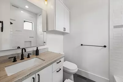 2705 Julian Street, Houston, TX 77009 - Photo 34