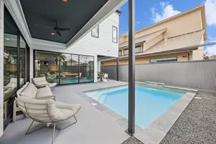 2705 Julian St, Houston, TX 77009 - Photo 46