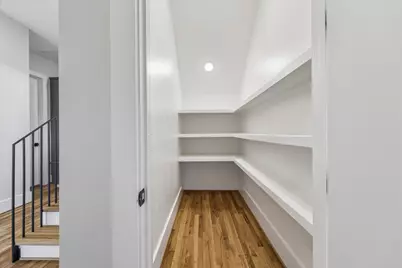 2705 Julian Street, Houston, TX 77009 - Photo 22