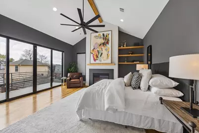 2705 Julian Street, Houston, TX 77009 - Photo 24