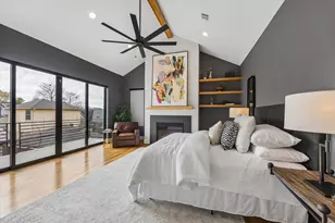 2705 Julian St, Houston, TX 77009 - Photo 24