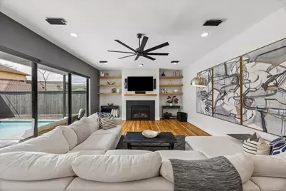 2705 Julian Street, Houston, TX 77009 - Photo 8