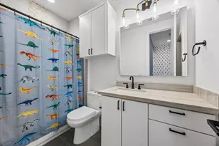 2705 Julian St, Houston, TX 77009 - Photo 40
