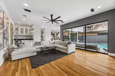 2705 Julian Street, Houston, TX 77009 - Photo 10