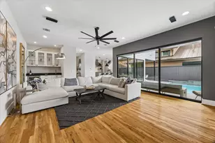 2705 Julian St, Houston, TX 77009 - Photo 10