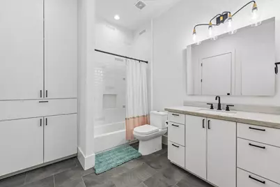 2705 Julian Street, Houston, TX 77009 - Photo 38