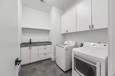 2705 Julian Street, Houston, TX 77009 - Photo 48