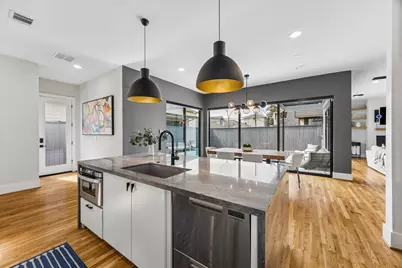 2705 Julian Street, Houston, TX 77009 - Photo 20