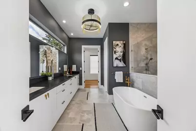 2705 Julian Street, Houston, TX 77009 - Photo 26