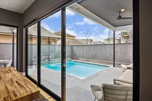 2705 Julian St, Houston, TX 77009 - Photo 46