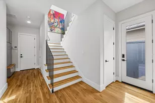 2705 Julian St, Houston, TX 77009 - Photo 30