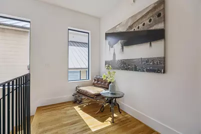 2705 Julian Street, Houston, TX 77009 - Photo 32