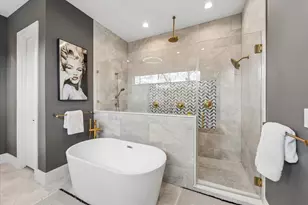 2705 Julian St, Houston, TX 77009 - Photo 28