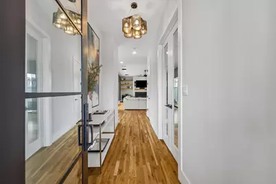 2705 Julian Street, Houston, TX 77009 - Photo 4