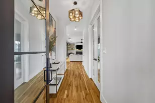 2705 Julian St, Houston, TX 77009 - Photo 4