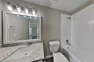3218 Clayton Terrace Dr, Missouri City, TX 77459 - Photo 18