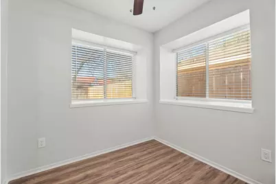 16426 Forest Bend Avenue, Friendswood, TX 77546 - Photo 8