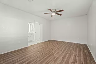 16426 Forest Bend Ave, Friendswood, TX 77546 - Photo 12