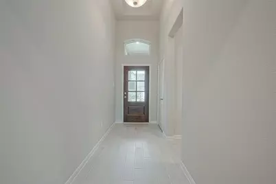 1041 Comal Trail, Dayton, TX 77535 - Photo 2