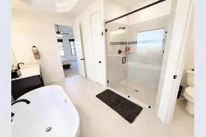 15810 Dutton Pines Drive, Humble, TX 77346 - Photo 14