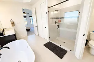 15810 Dutton Pines Dr, Humble, TX 77346 - Photo 14