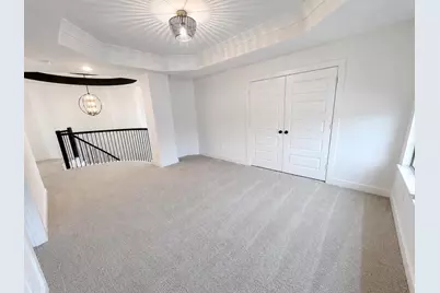 15810 Dutton Pines Drive, Humble, TX 77346 - Photo 22