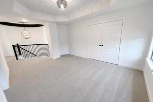 15810 Dutton Pines Dr, Humble, TX 77346 - Photo 22