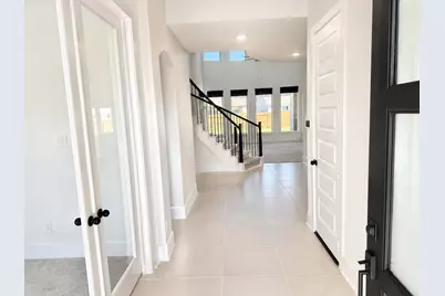 15810 Dutton Pines Drive, Humble, TX 77346 - Photo 18