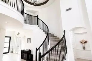 15810 Dutton Pines Dr, Humble, TX 77346 - Photo 20