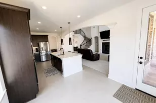 15810 Dutton Pines Dr, Humble, TX 77346 - Photo 6
