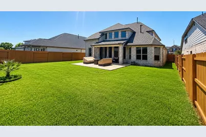 15810 Dutton Pines Drive, Humble, TX 77346 - Photo 36