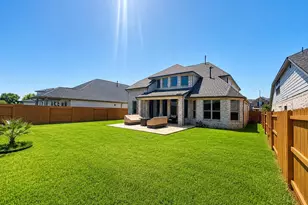15810 Dutton Pines Dr, Humble, TX 77346 - Photo 36