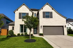 15810 Dutton Pines Dr, Humble, TX 77346 - Photo 1